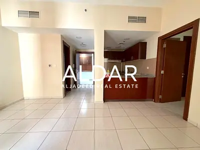 Affordable Living | Close to Exit | Ready To Move