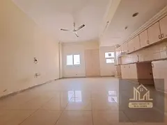 SPECIOUS Layout Big Size huge APARTMENT VERY GOOD Location Muwaileh Maleha road..