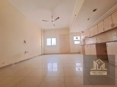 SPECIOUS Layout Big Size huge APARTMENT VERY GOOD Location Muwaileh Maleha road..