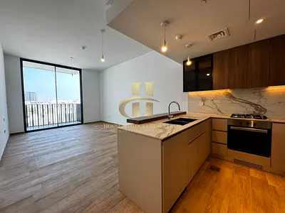 Luxury living | Brand new | Spacious