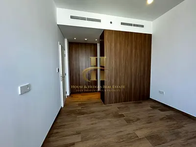 Luxury living | Brand new | Spacious