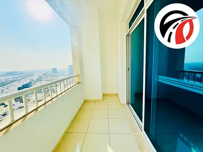 High ROI prime location Spacious 2bhk available 1M
