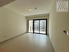 High Floor | Creek Tower View | Investor's Deal