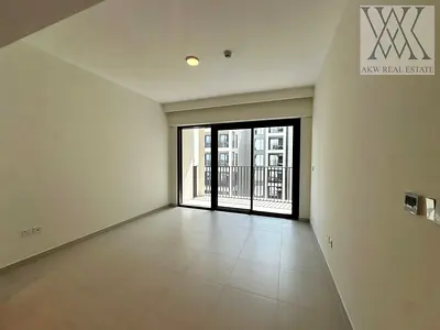 High Floor | Creek Tower View | Investor's Deal
