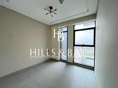 BRAND NEW ll NEXT TO METRO ll HIGH RISE
