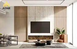 Prime Location | Luxury Studio | High Quality | Great Amenities | High Returns | Call Now!