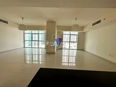 Spacious 2BR Tala Tower | Great Price 125K