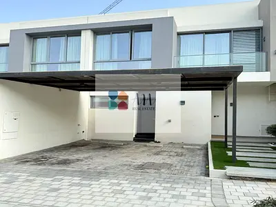 Single Row | Vastu Compliant | Brand New | Vacant on Transfer