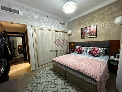 Great Location| Close to Circle Mall | Ready to move