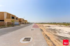 Phase 10 | Great Investment | Prime Location