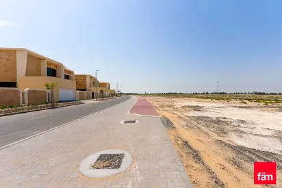 Phase 10 | Great Investment | Prime Location