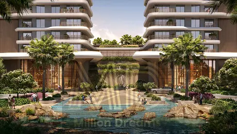 Exclusive Clubhouse Views | High-Return Investor Deal | Premium Units