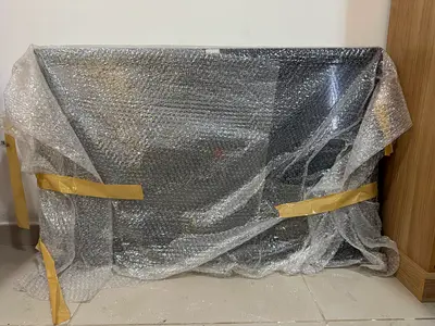 Panasonic 43 inch TV