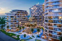 Latest Price Direct From Developer | Smart Home | High ROI | Great Investment