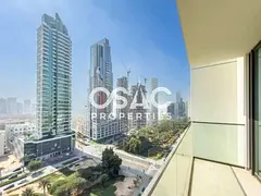 High Floor | Panoramic View | Rare Layout