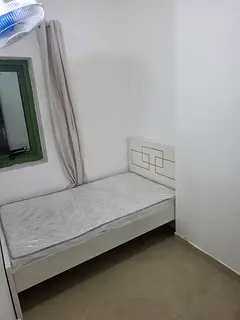 monthly new partition available ready to move