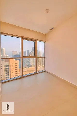 Hot Deal 2BR | Open View | Reserve Now | Vacant