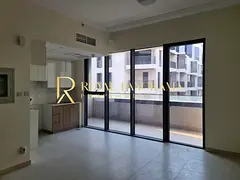 Studio |Specious |Ready to Move