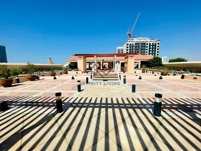 1BR for Sale | 682 Sq Ft | AED 950K | Great Investment