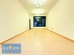 VILLA VIEW 2BHK WITH LAUNDRY DISHWASHER IN 112K