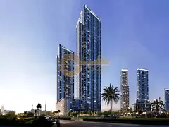 HIGH FLOOR | MOTIVATED SELLER | HANDOVER SOON
