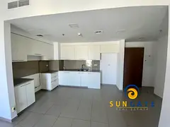 Low floor, Unfurnished , Vacant now