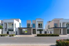 PRIME LOCATION | BRAND NEW | MULTIPLE OPTIONS