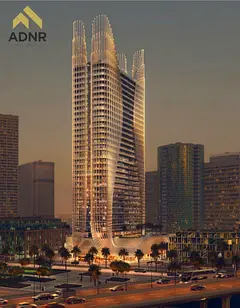 Up TO 15% ROI - Best For Invest - Special Discount - Open View