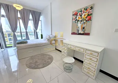 4700/ Monthly | Pool View | Prime Location