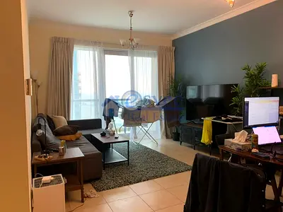 A beautiful one bedroom is available for rent in Fairways West.