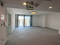 Brand New 1BR | Pool View | Ready to Move | First Tenant