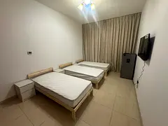 Luxurious bed space available for rent