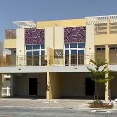 CORNER UNIT | SPACIOUS LAYOUT | READY TO MOVE IN