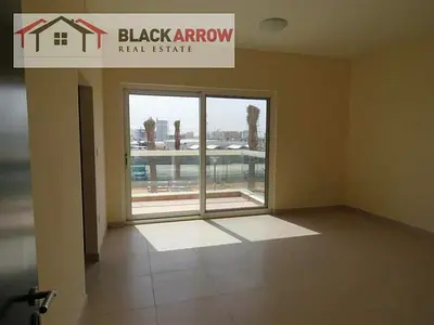Spacious 3 BR Villa | Plus Maid's Room | Gated Community