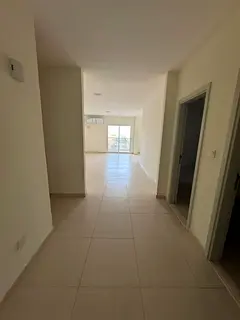 3BR &amp; hall for annual rent in Sharjah | Al Majaz 2 | Spacious | Master rooms | Amazing price | F