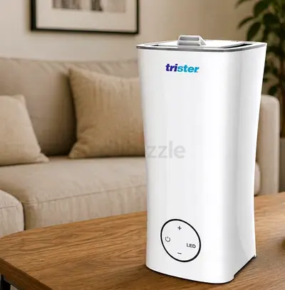 Trister very good condition