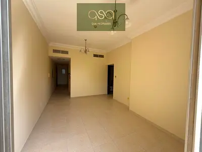 BIG SIZE 2BHK AVAILABLE FOR RENT