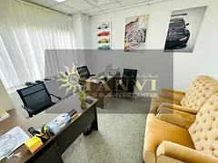 Office Spaces in Dubai | Rent Now, No Commission, No Delay!
