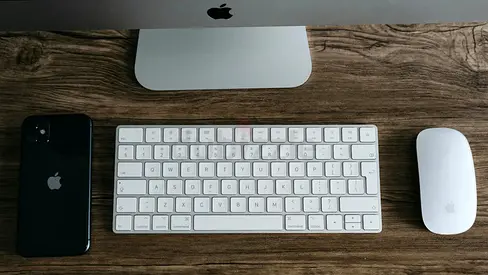 Magic 2 rechargeable keyboard magic 2 rechargeable mouse