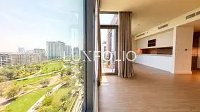 Full Park View | Upgraded | Available Now