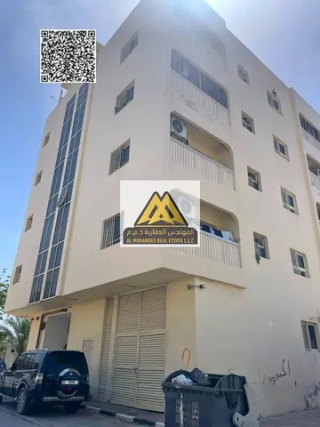 سعر ممتاز | موقع مميز | اطلالة مفتوحة | قريب من جميع الخدمات