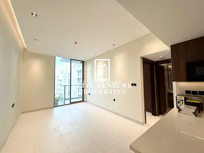 Well Maintained | Spacious Layout | Premium Quality