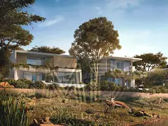 Stylish Smart Home | Includes Basement | Modern Design
