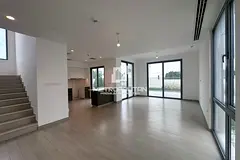 Available Now | Spacious Layout | Corner Unit