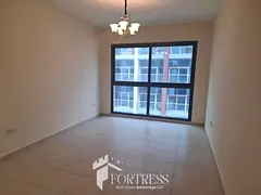 SPACIOUS 1BR | GREAT INVESTMENT DEAL | GUARANTEED ROI