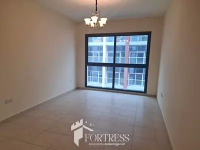 SPACIOUS 1BR | GREAT INVESTMENT DEAL | HIGH ROI