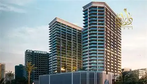 Almost Ready-VIP ONLY-BURJ KHALIFA view-cash exclusive offer-last units