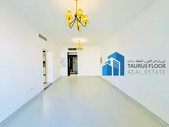 Brand New 1BHK | With Amenities | Near Airport Terminal-2