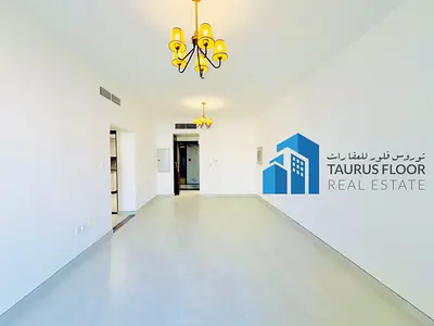 Brand New 1BHK | With Amenities | Near Airport Terminal-2