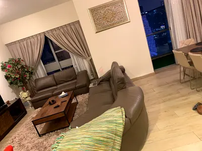 Natuzzi - original Italian leather. Brown Leather L-Shaped Corner Sofa — Excellent Condition